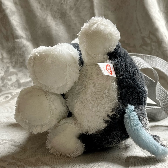 Slush Mini Backpack - Picture 4 of 7